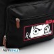 Mochila XXL One Piece con diseño de Luffy