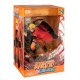 Figura de Naruto Shippuden fazendo Rasengan