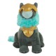 Peluche Warhammer Sacrosanct Gryph Hound 15 cm