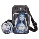 Bandoulière Corpse Bride Warner Bros par Loungefly