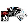 Baralho Sin City: A Dama Fatal