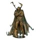 Figura coleccionable Spawn 311 Patina Edition