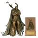 Figura coleccionable Spawn 311 Patina Edition