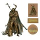 Figura coleccionable Spawn 311 Patina Edition