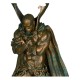 Figura coleccionable Spawn 311 Patina Edition