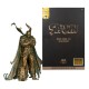Figura coleccionable Spawn 311 Patina Edition