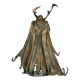 Figura coleccionable Spawn 311 Patina Edition