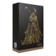 Figura coleccionable Spawn 311 Patina Edition