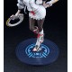 Estatua de Mio de Xenoblade Chronicles 3 en PVC con accesorios
