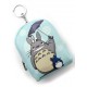 Monedero llavero Ghibli Totoro