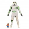 Figurine Star Wars Black Series Night Trooper Halloween 15 cm
