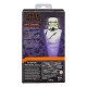 Figura de Star Wars Night Trooper edición Halloween de 15 cm