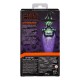 Figura Dathomir Witch Halloween Edition de Star Wars Black Series