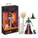Figura Dathomir Witch Halloween Edition de Star Wars Black Series