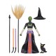 Figura Dathomir Witch Halloween Edition de Star Wars Black Series