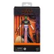 Figura Dathomir Witch Halloween Edition de Star Wars Black Series