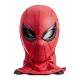 Masque Électronique Expressif Spider-Man: Homecoming de Hasbro