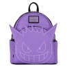 Mochila Mini Gengar Loungefly - Pokémon