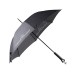 Parapluie Disney L'Étrange Noël de Monsieur Jack en noir et blanc