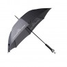Parapluie Premium Disney L'Étrange Noël de Monsieur Jack 105 cm