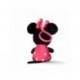 Porte-clés peluche Minnie Mouse