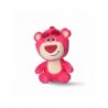 Porte-clés en Peluche Lotso Toy Story Fuchsia