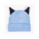 Ensemble bonnet et gants Bluey pour enfants