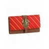 Portefeuille en Similicuir Harry Potter Gryffondor