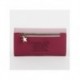 Cartera fucsia Harry Potter Luna Lovegood