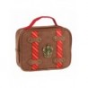 Trousse de Toilette Voyage Gryffondor Harry Potter 100% PU