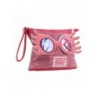 Trousse de Toilette Similicuir Harry Potter Luna Lovegood