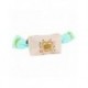 Neceser de aseo rosa polipiel Harry Potter Honeydukes