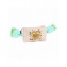 Trousse de Toilette Simili-Cuir Harry Potter Honeydukes