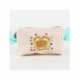 Neceser de aseo rosa polipiel Harry Potter Honeydukes