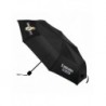 Parapluie Manuel Real Madrid 100% Polyester