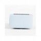 Set de manucure Stitch bleu Disney