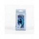 Set de manicura Stitch azul Disney