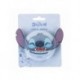 Espejo compacto con diseño de Stitch de Disney