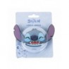 Miroir Compact Stitch Disney Multicolore