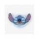 Espejo compacto con diseño de Stitch de Disney