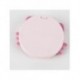Miroir rose Hello Kitty soin personnel