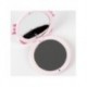 Miroir rose Hello Kitty soin personnel