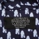 Corbata Star Wars R2-D2