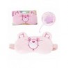 Máscara de Gel para Olhos Care Bears Rosa