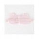 Masque de gel rose pour les yeux Care Bears