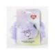 Esponja de baño 3D Care Bears en colores variados
