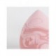 Éponges de maquillage Care Bears rose et lilas