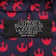 Corbata Star Wars Alianza Rebelde