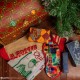 Calendrier de l'Avent Harry Potter Quidditch Deluxe 2025