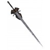 Épée Roi Sorcier 137 cm Réplique Le Seigneur des Anneaux